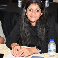 Ca Chandni Sardhara