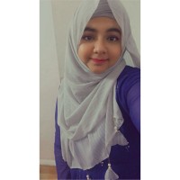 Shabnam Mardani