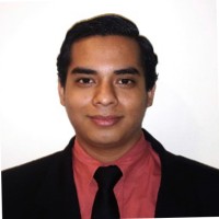 Md. Andres Chichande Plaza