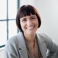 Roxanne Pipkin Tamayo