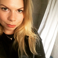 Jessica Gough