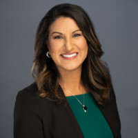 Vinita Magoon, Do, Jd, Mba, Mph