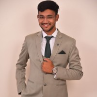 Salema Mahammad Husain.G