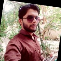 Ravindra Patidar
