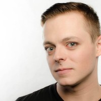 Andrew Hodson