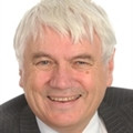 Nigel Hicks)