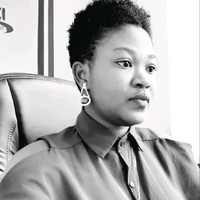 Mercy Temitope