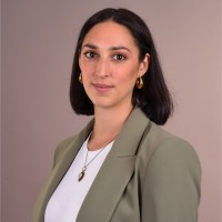 Sara Lina Riggio
