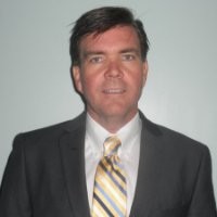 Mark McClenaghan