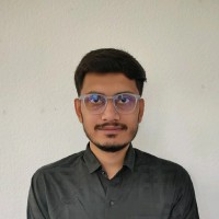 Raj K.