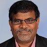 Abdul Ghafoor Abdul Raheem