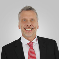 Harald Wolfschmitt