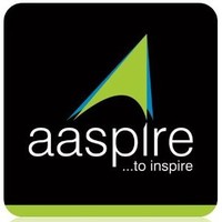 aaspire aaspire