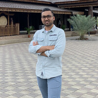 Anas Hassan