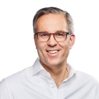 Marco de Jong
