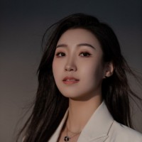 Elsa Xu