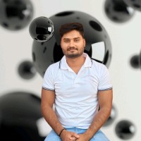 Gaurav Kumar
