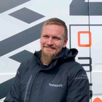 Mikko Jalonen
