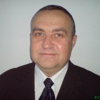 Janusz J.Wolski