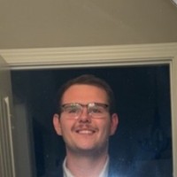 Joseph Graham