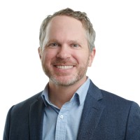 Andrew C.