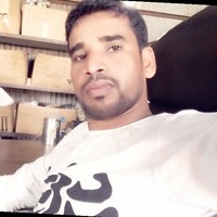 M.A.R Akash