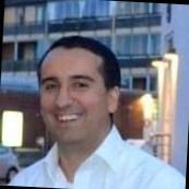 Bülent Kahveci