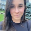 Courtney Cohron