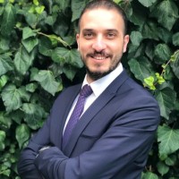 Erdem Köse