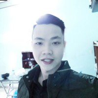 Duy Tran