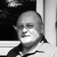 Mickei Reinhold Jacobsen