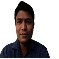 Vinod Parakh