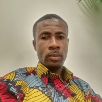 Bernard Nii Dodoo