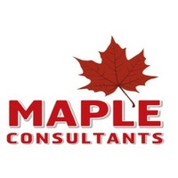 Maple Consultants