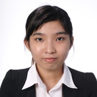Suzzane Toh