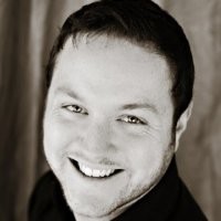 Corey Judge