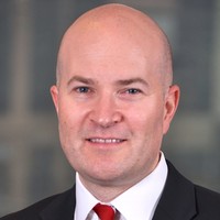 Jason Saas, Cima®