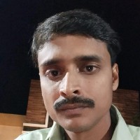 Rohit Raj