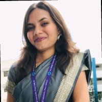Aparna Thakur