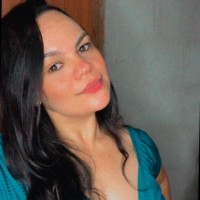 Paulinha Menezes