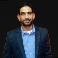 Gamal Kotp