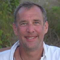 William Irwin