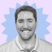 Andrew Sherman