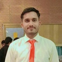 Sami Bashir