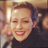 Hillarie Higgins