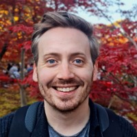 Adam Zalewski