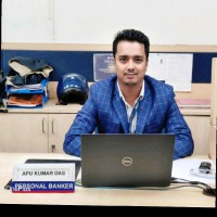 APU KUMAR DAS