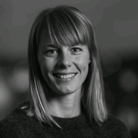 Erika Lätt Nyboe