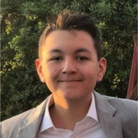 Bryan Hahn