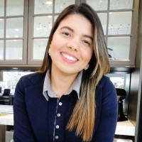 Julia Gabriella Francisquini Nogueira